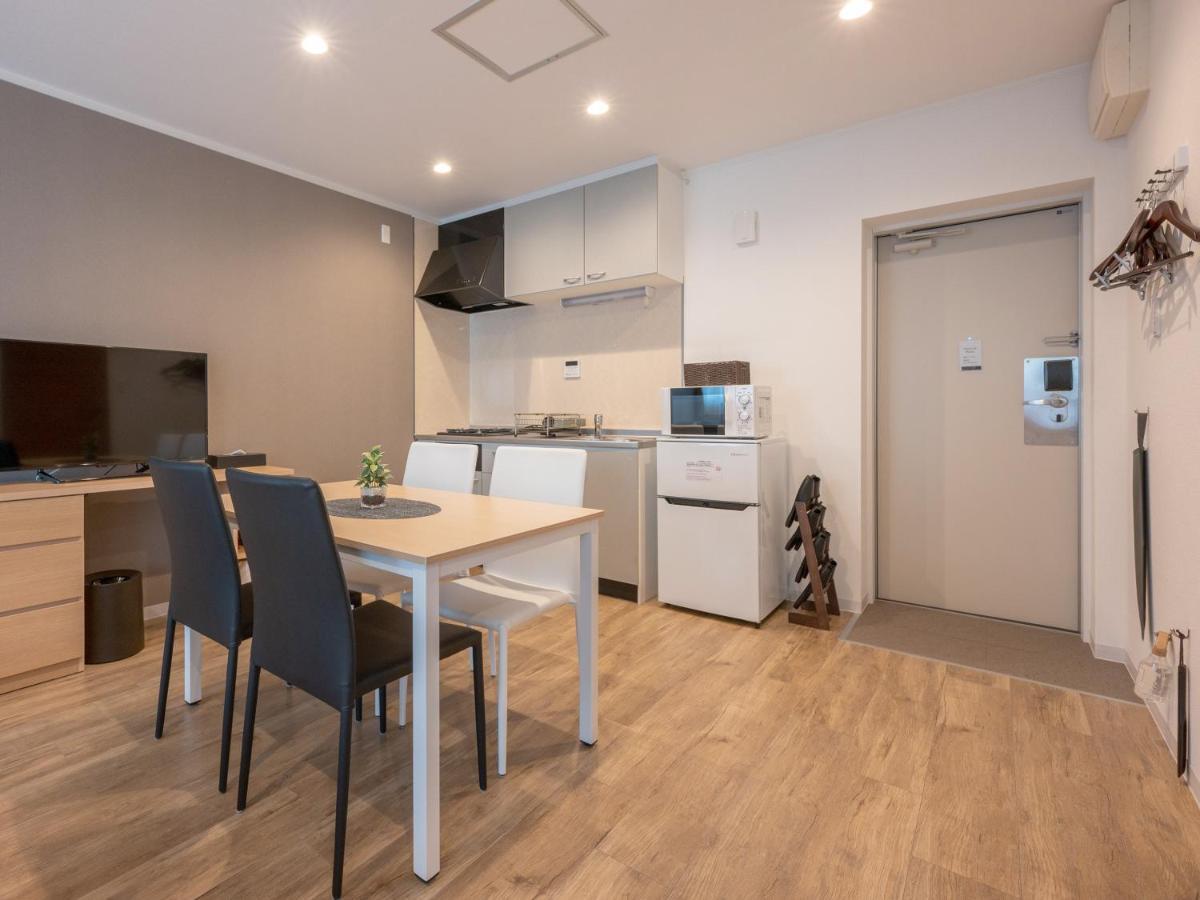 HOTEL R9 The Yard 旭市ロ エクステリア 写真