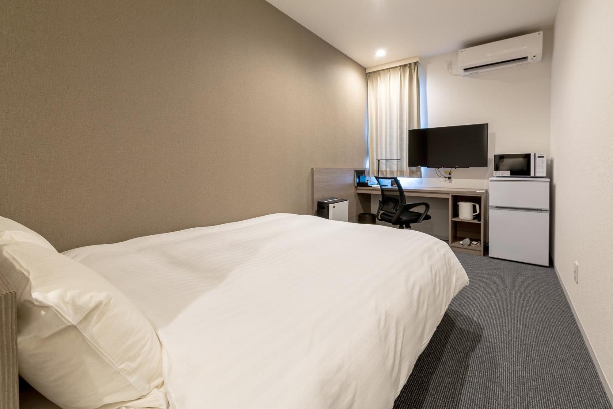 HOTEL R9 The Yard 旭市ロ エクステリア 写真